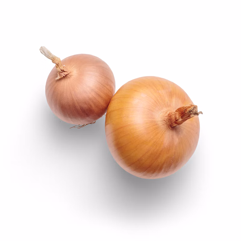 Patinho Bovino (kg)